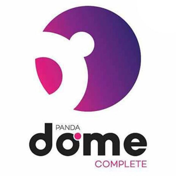 Panda Dome Complete Key (3 Years / 3 Devices)