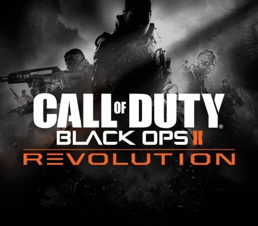 pc-standard-edition-call-of-duty-black-ops-ii-revolution-dlc-original-imaeh9aygv7nah5n_1_1