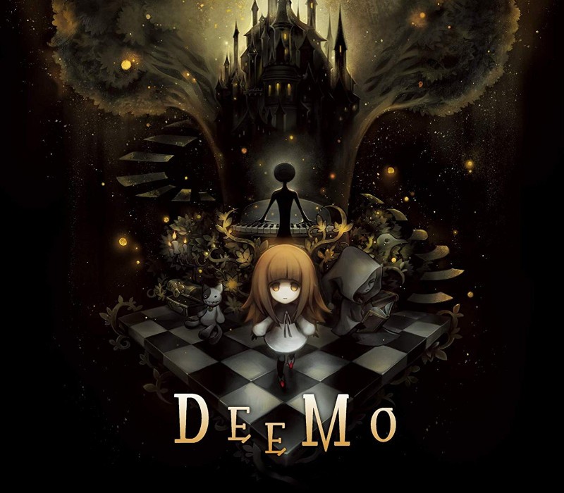 piano-collection-deemo-584075.1_1