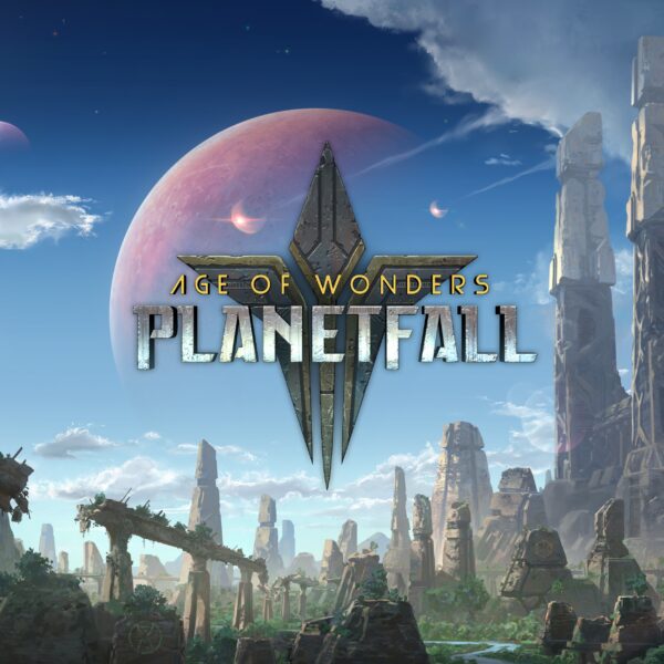 Age of Wonders: Planetfall RU VPN Required Steam CD Key