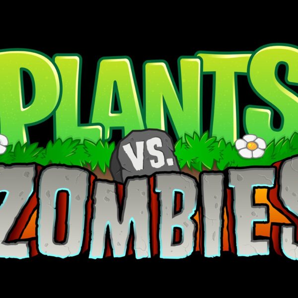 Plants vs. Zombies GOTY EA App CD Key
