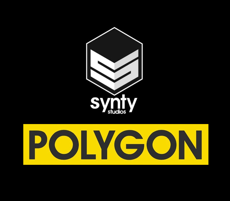 _polygon_assets_800