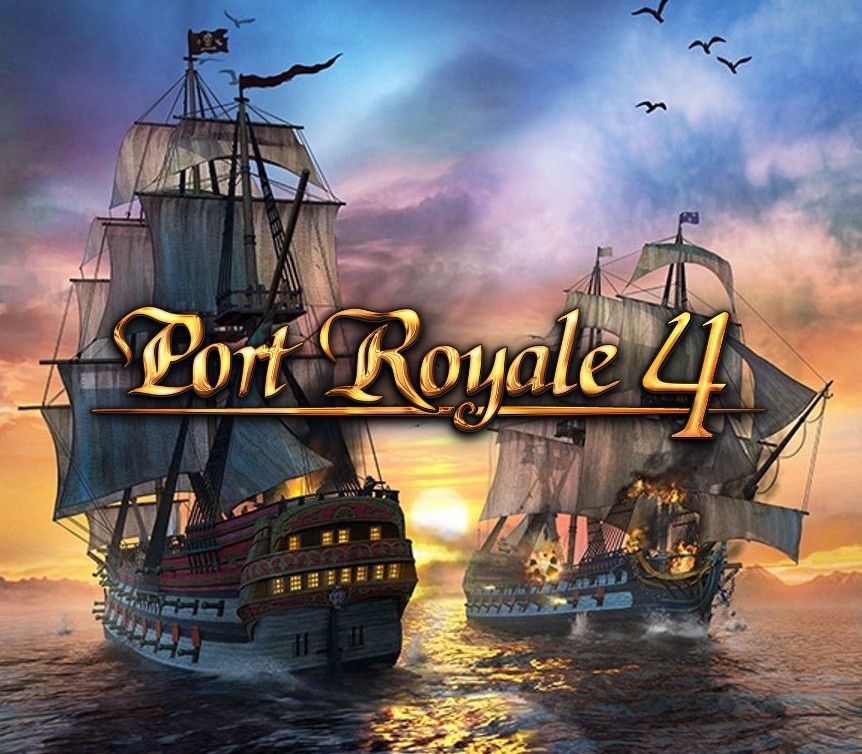 port-royale-4-beta-c800_3