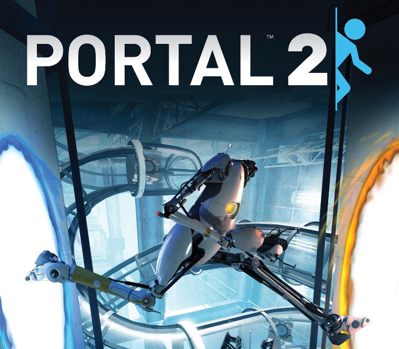 portal28
