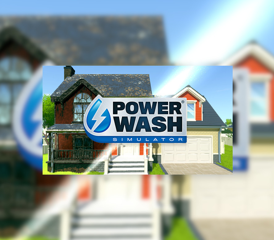 _powerwashsim800