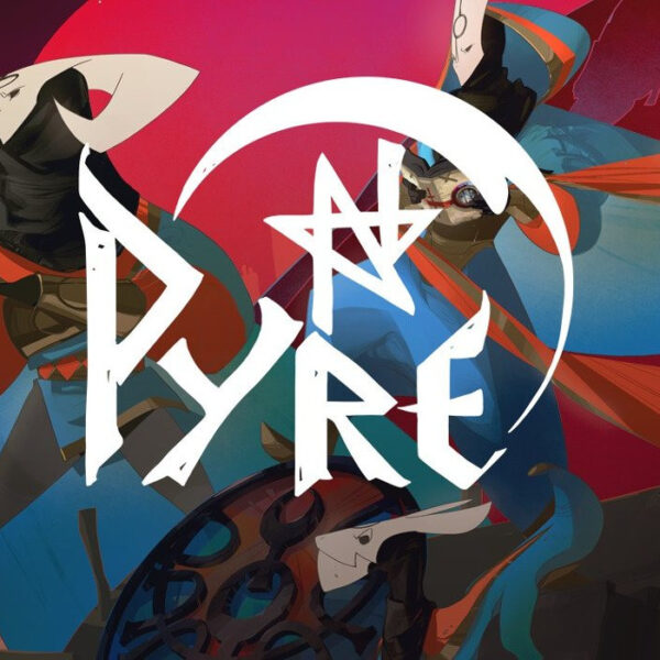 Pyre GOG CD Key