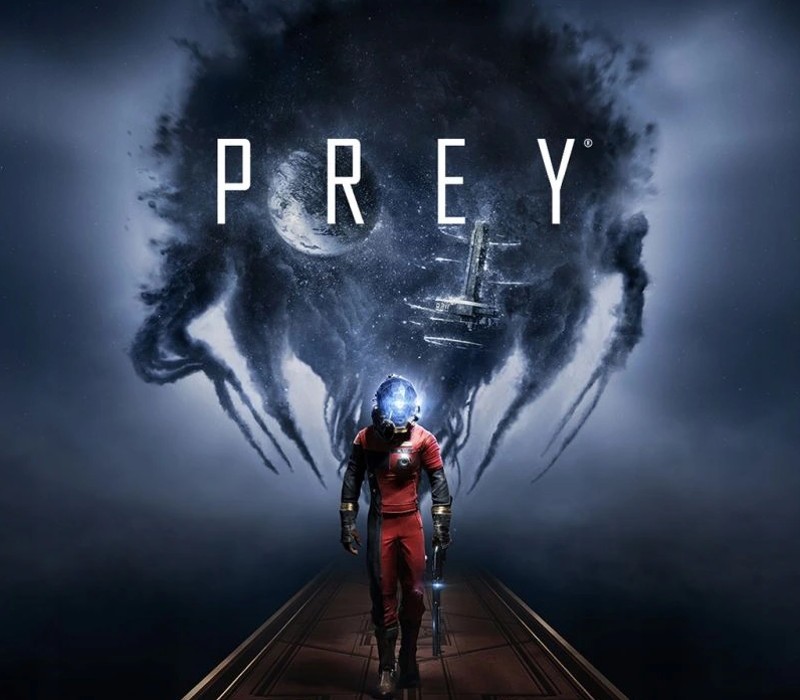 prey8_1