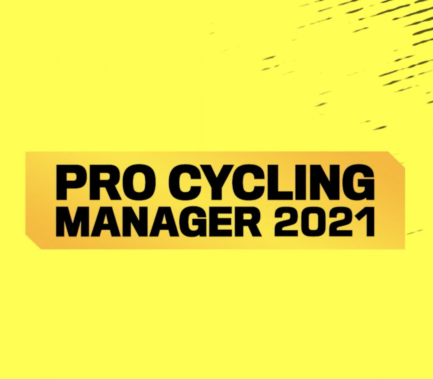 _procycling2021_800