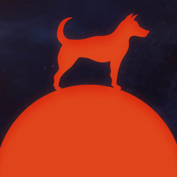 Surviving Mars: Project Laika DLC Steam CD Key