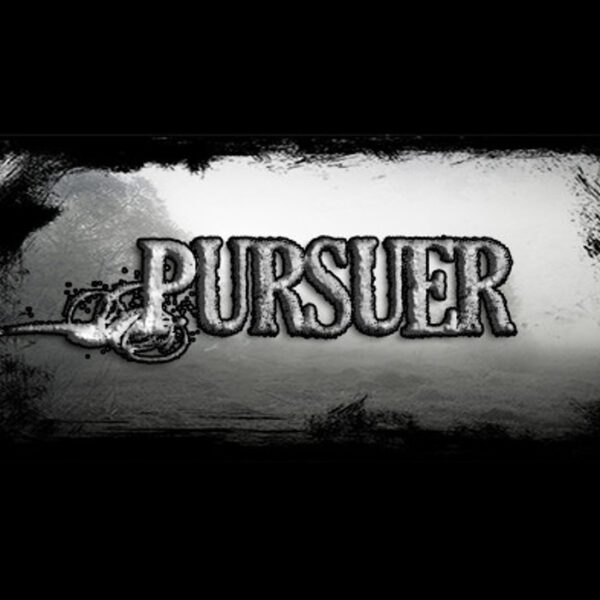 Pursuer Steam CD Key