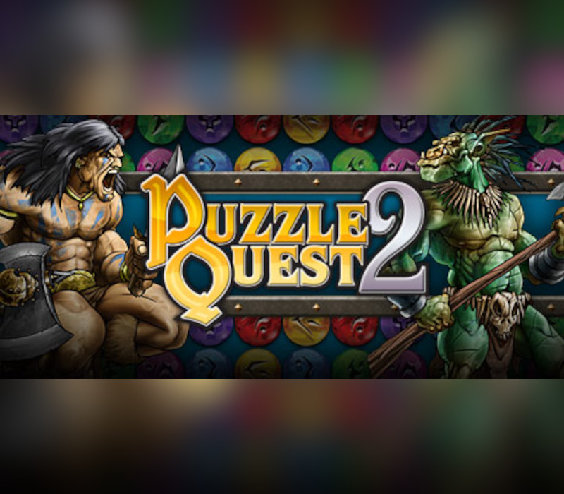 _puzzlequest22