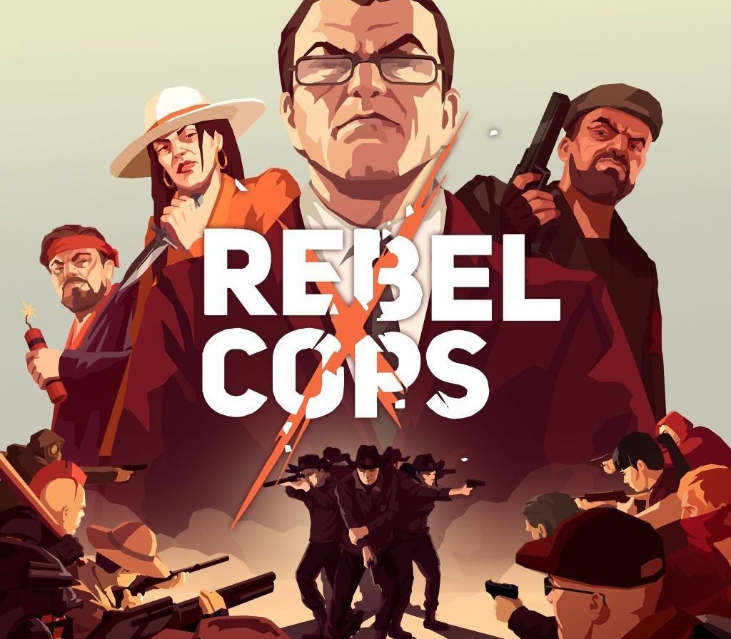 rebel-cops-2019917995788_6