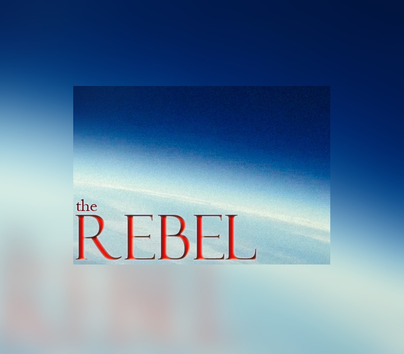 _rebel112