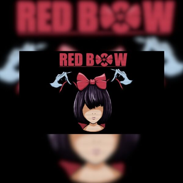 Red Bow Steam CD Key