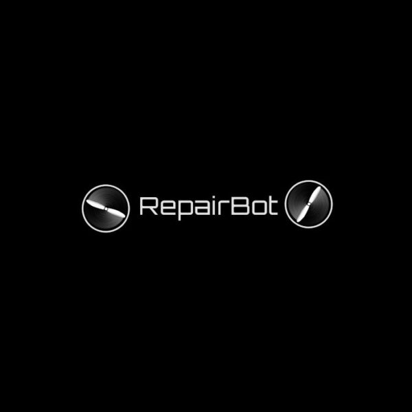 RepairBot Steam CD Key