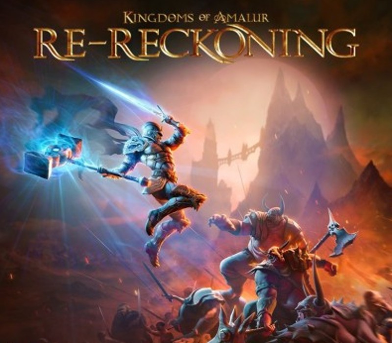 rereckoning8_1_1