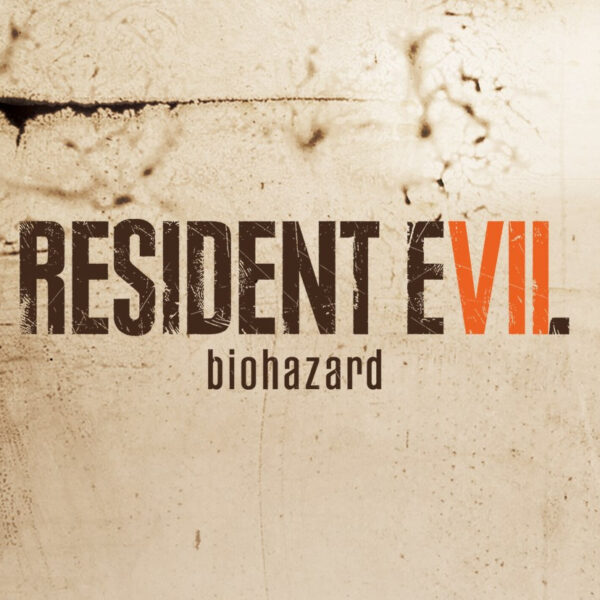 Resident Evil 7: Biohazard PC Steam CD Key