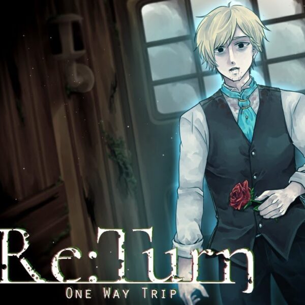 Re:Turn: One Way Trip PC Steam CD Key