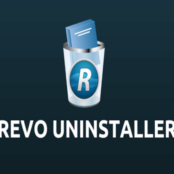 Revo Uninstaller Pro 3 CD Key