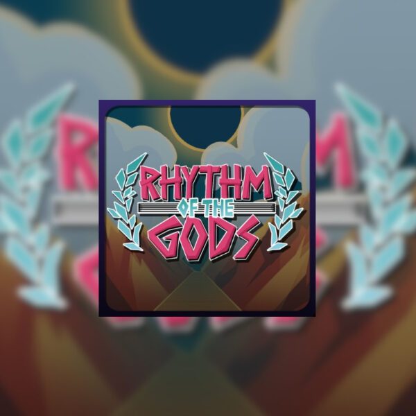 Rhythm of the Gods NA PS4 CD Key
