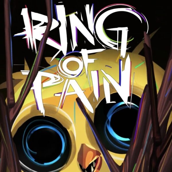 Ring of Pain EU Steam Altergift