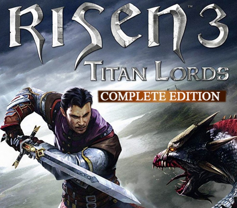 risen-3-complete-edition-554935.10_1