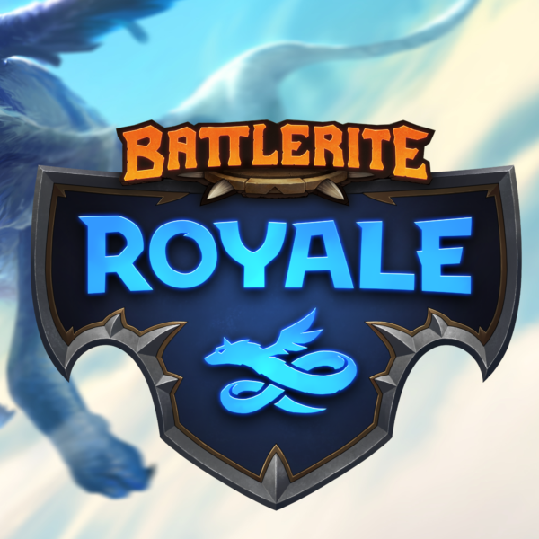 Battlerite Royale - Boost Pack Steam CD Key