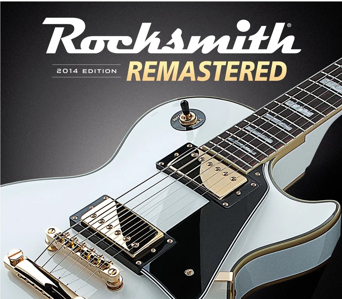 rocksmith-remastered-PC_1