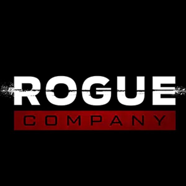 Rogue Company Closed Beta Epic Games CD Key