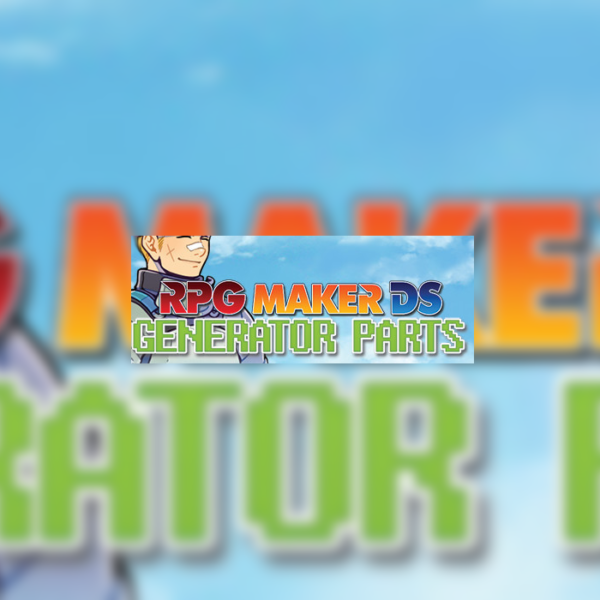 Game Character Hub - PE: DS Generator Parts DLC Steam CD Key