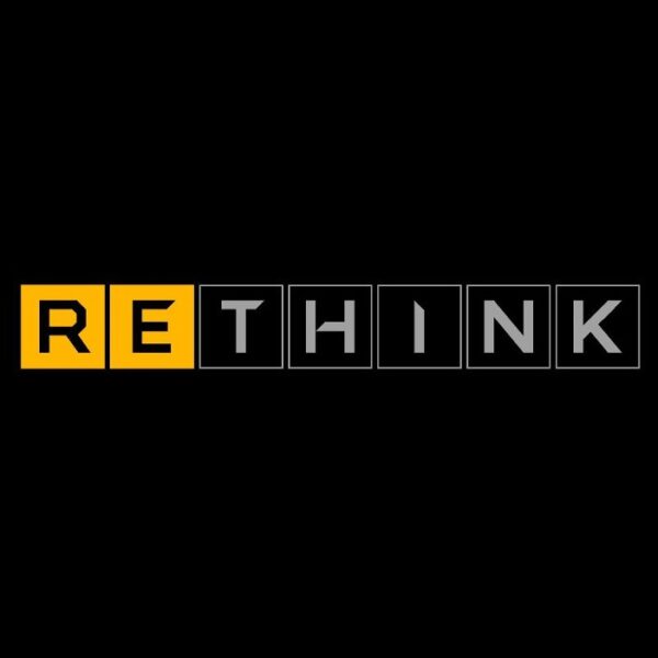 ReThink Steam CD Key