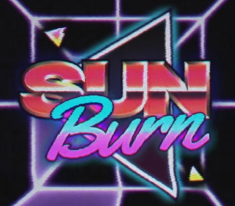 rustsunburn8_1