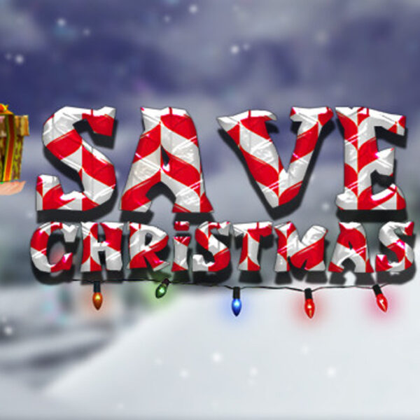 Save Christmas Steam CD Key