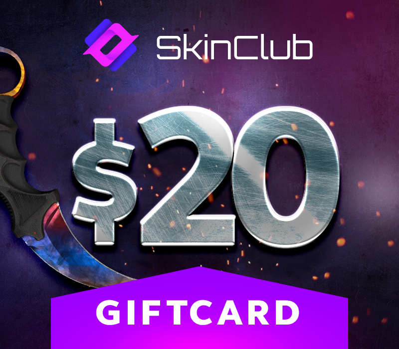 _sc_giftcard_20_800x700