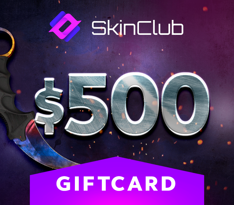 _sc_giftcard_500_800x700