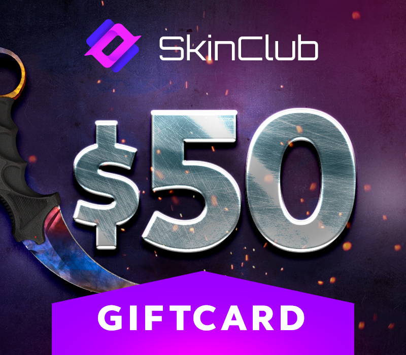 _sc_giftcard_50_800x700