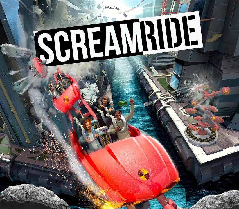 _screamride-ss-800