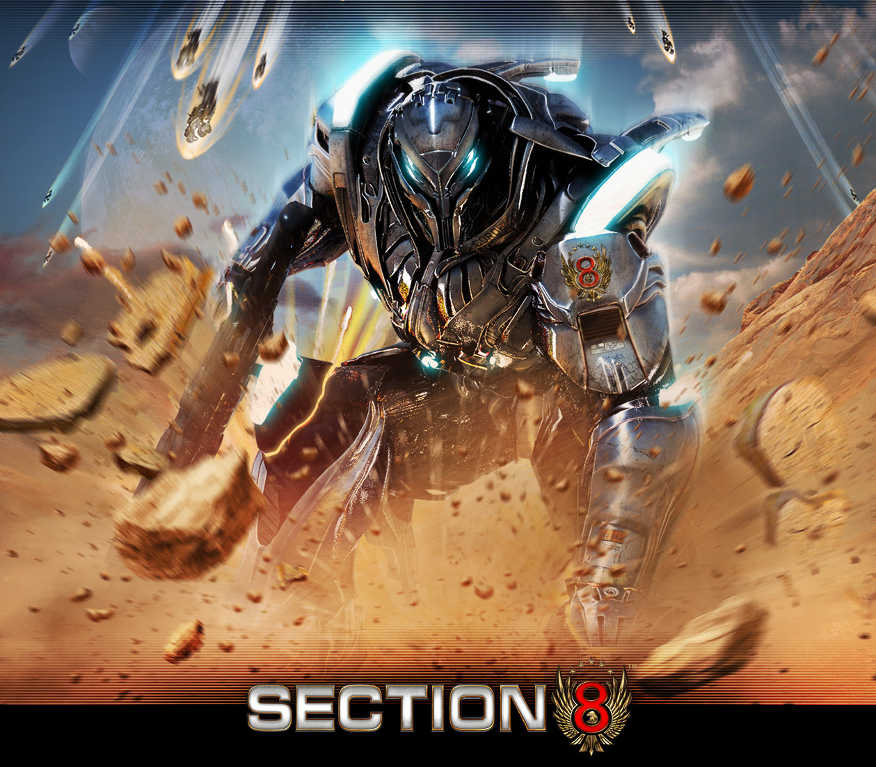 section-8-hd-wallpapers-33600-450655