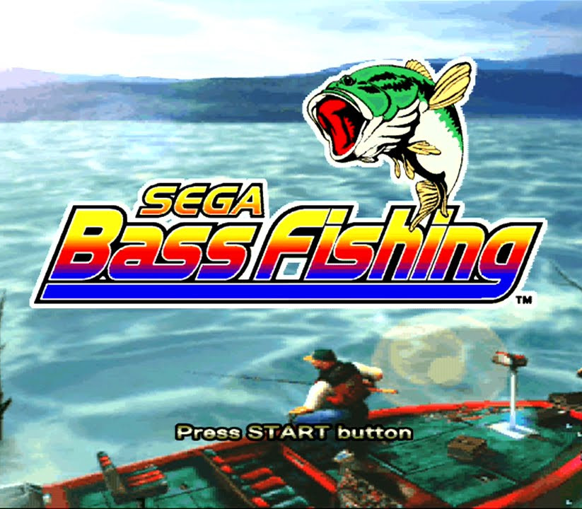 _sega-bass-fishing800