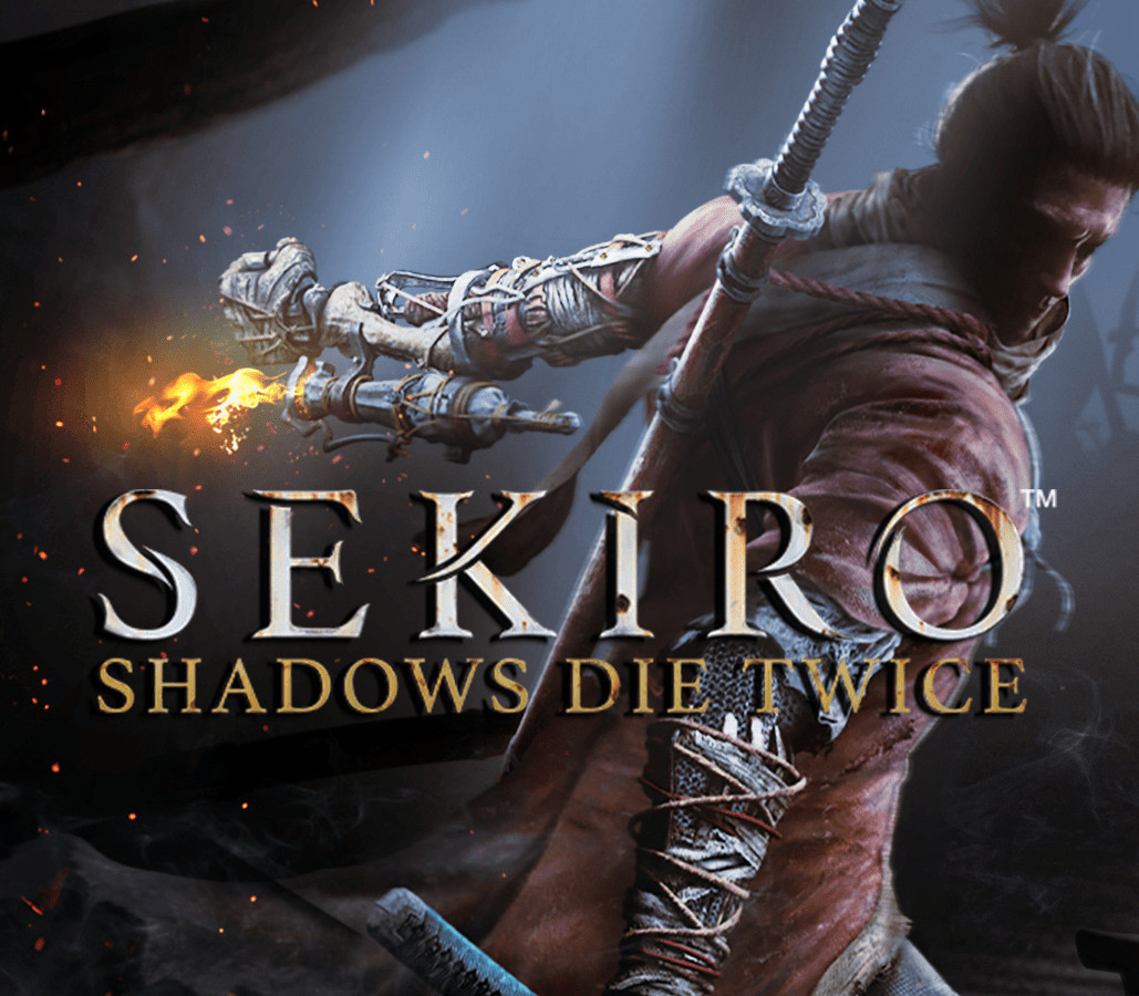 sekiro_800_3