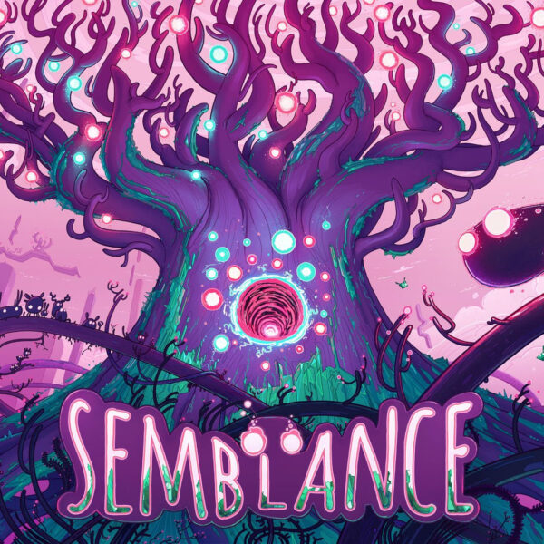 Semblance Steam CD Key