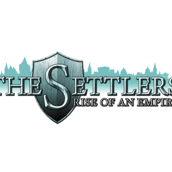 The Settlers: Rise of an Empire Ubisoft Connect CD Key