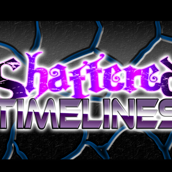 Sentinels of the Multiverse - Shattered Timelines DLC Steam CD Key