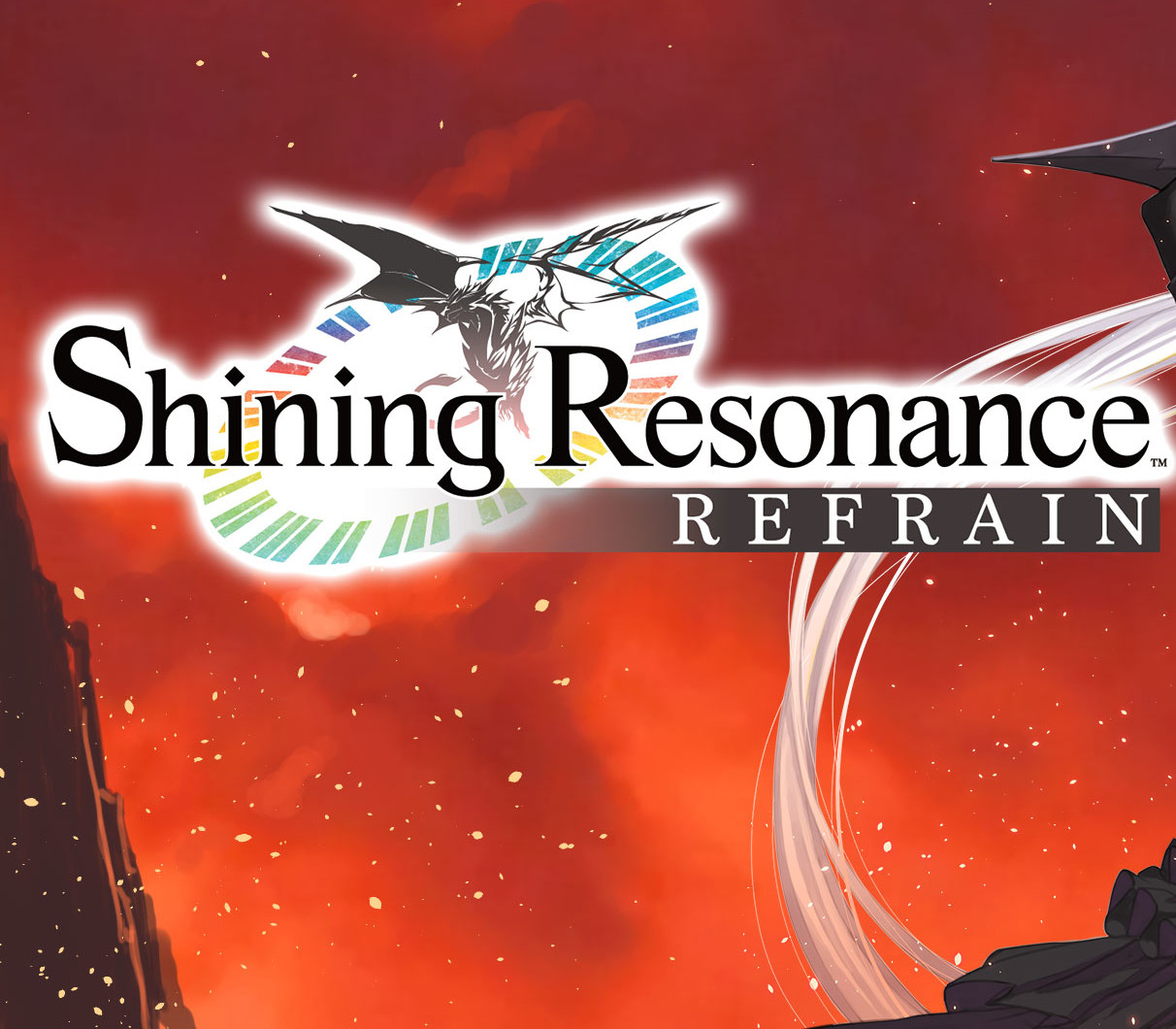 _shining-resonance-refrain-switch-hero12