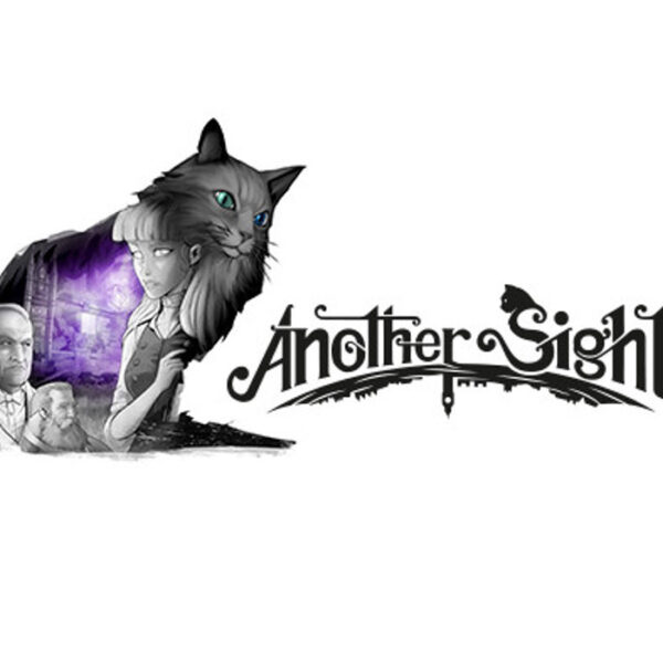 Another Sight PC Steam CD Key
