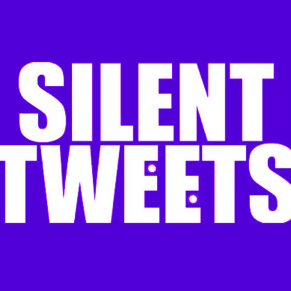 Silent Tweets Steam CD Key