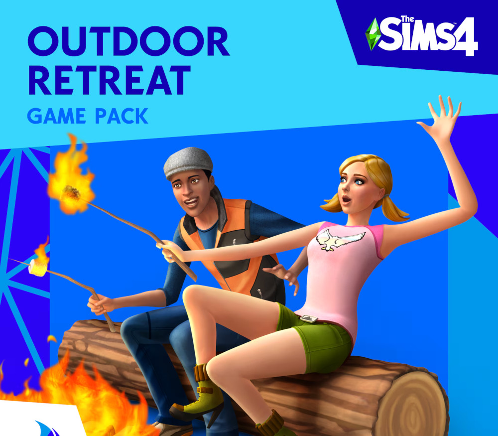 _sims4outdoorretreatbig