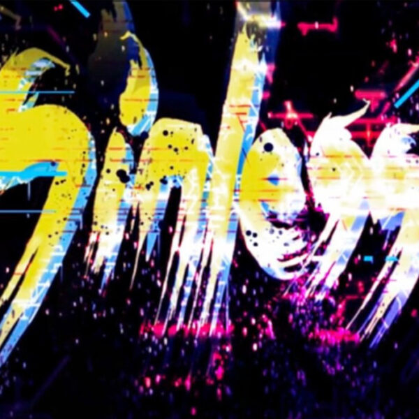 Sinless + OST Steam CD Key