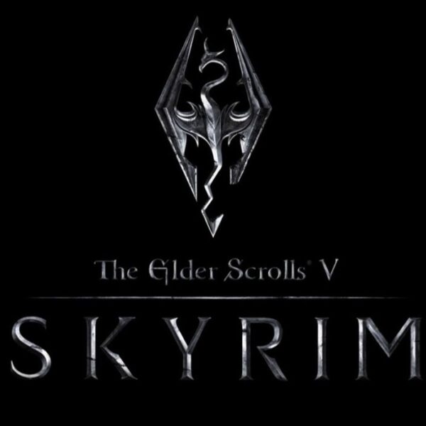 The Elder Scrolls V: Skyrim EU PC Steam CD Key