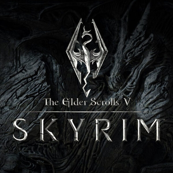 The Elder Scrolls V: Skyrim Special Edition CN VPN Required PC Steam CD Key